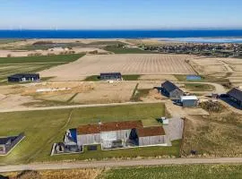 G105-Lemvig-Pragtstjernevej-5