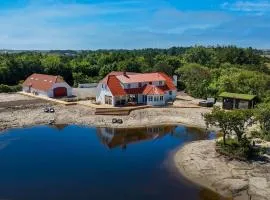 266-Harboore-Strandvejen-177-A