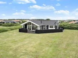 290-Harboore-Neerlandiavej-164