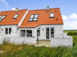 325-Harboore-Skalvej-4-c