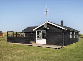 509-Lemvig-Stranden-11