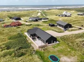 368-Harboore-Gloryvej-25