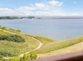 G192 Lemvig - Violvej 92