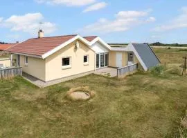 310-Harboore-Horizonvej-3