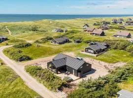 375-Harboore-Gloryvej-14-A