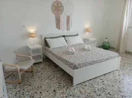 Appartamento 42