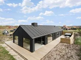 268-Harboore-Vejlby-Klit-331