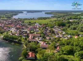 Ferienhof Schönberg