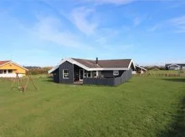 206-Harboore-Neerlandiavej-182