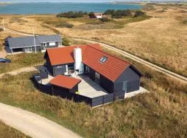 517-Lemvig-Stranden-20