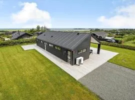 G307-Lemvig-Bynkevej-7