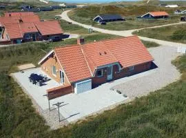 199-Harboore-Doblervej-9