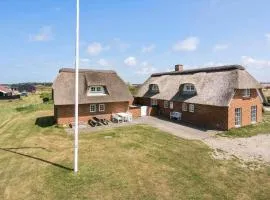 106-Harboore-Vejlby-Klit-38