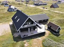 328-Harboore-Lille-flyvholmvej-14