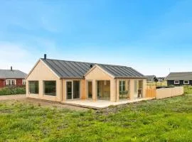 387-Harboore-Charlottevej-11-A