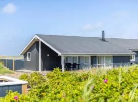 528-Lemvig-Stranden-22