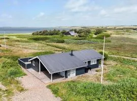 528-Lemvig-Stranden-22