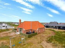 377-Harboore-Fourmivej-56