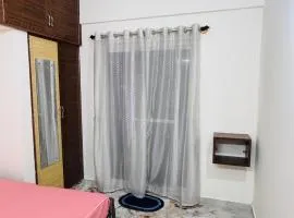 RM living spaces 203