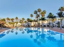 Oasis Duna _ Casa Martineli Pool