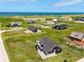 392-Harboore-Fourmivej-64