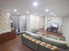 Ximen NIANIA