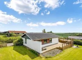 G213-Lemvig-Skovstjernevej-13