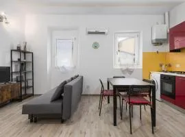 UNYCA - Charming Cozy Retreat Florence