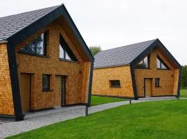 Lindenhof Chalets