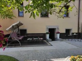 Sjesta