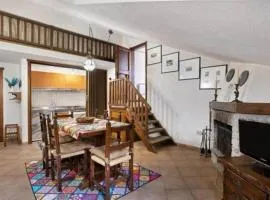 Courmayeur - Family Stay With Free Parking