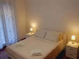 Casa Niky