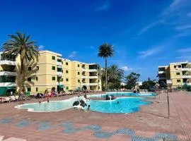 LAS OLAS Apartment