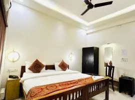 Hotel Sahani