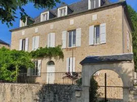 La Maison de Famille