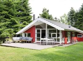 13376-Asnaes-Dommergardsvej-18