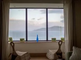Skellig Bay Cottage