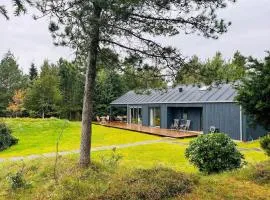 11100-1-Nykobing-Sj-Laerkehaekken-8