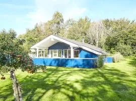 13392-Hojby-Herlufholmsvej-13