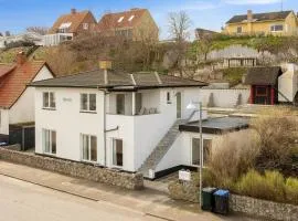 12236-1-Sjaellands-Odde-Vestre-Havnevej-24-st