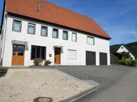 Ferienwohnung Dürnbach