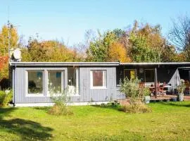 13363-1-Nykobing-Sj-Stylsvigsvej-1