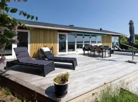 14234-Grevinge-Strandmosen-11