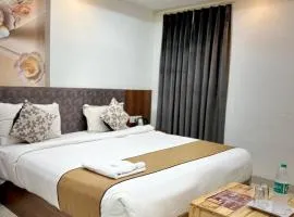 Hotel Million Star