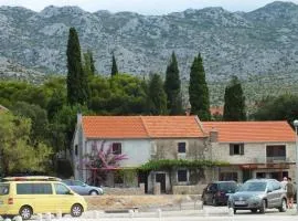 Holiday Home in Starigrad near Paklenica