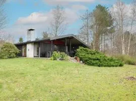 13371-1-Vig-Tjornedalen-3