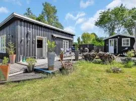 13321-1-Vig-Lyngtoftevej-22