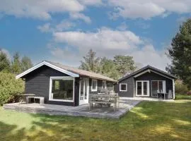 11120-1-Nykobing-Sj-Birkehaekken-9