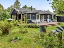 11124-1-Nykobing-Sj-Mostvej-4