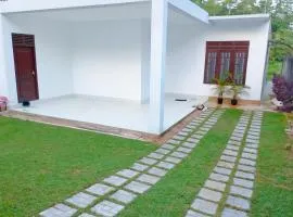 Vimara